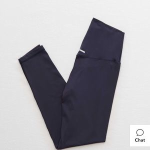 Aerie leggings